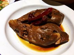 -搓火大都会(广安门总店)