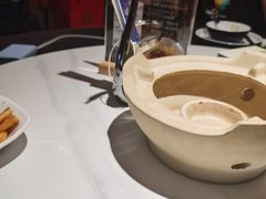 -秋色客家菜(南山店)