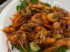 -春餐厅