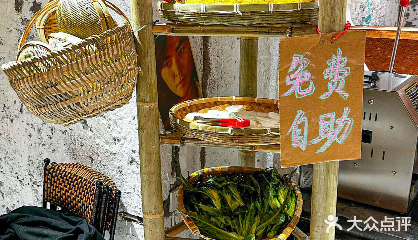 报！！在长沙吃完这顿砂钵菜再走  