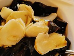 -梧州双钱龟苓膏(丽港航母店)