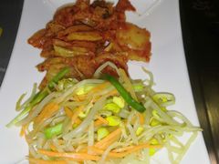 -香猪坊(远洋未来店)