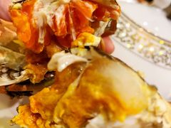 -王宝和酒家(黄浦店)