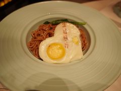 -迦南苑·新派青岛菜·生日纪念日主题餐厅