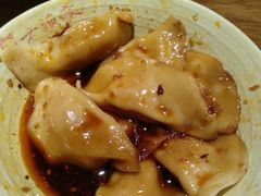 -协茂森老钟家(保利店)