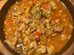 -火候轩品质湘菜·私厨(市府店)