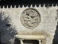 -中山詹园