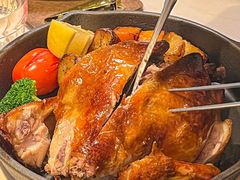 -阿妮叶李(光谷世界城店)