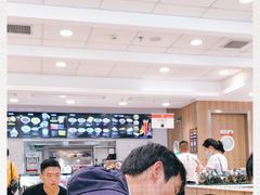 -魏家凉皮(文景路店)