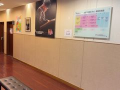 -雅马哈音乐中心(上海静安直营店)