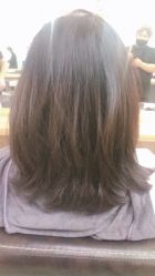 -BHG Hair Salon