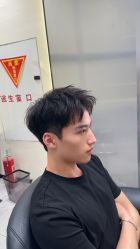 -MAKE SENSE美可沙龙
