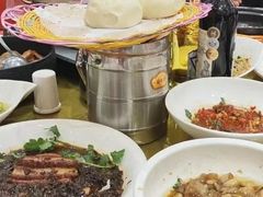 -西湖楼禧园·宴会聚餐(三一大道店)