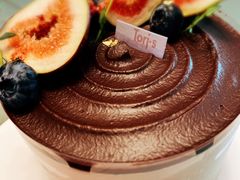 无花果伯爵-Toris(LuOne凯德晶萃广场店)