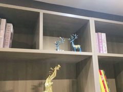 -花居酒店(苏州高教区尹山湖地铁站店)