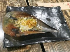 -赤甲皇(仙霞路店)