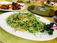 -食锦斋(塔头店)