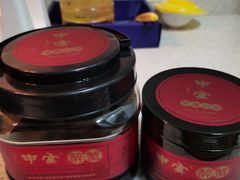 -申宴酒楼(王子百货店)