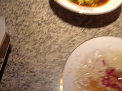 -蛙来哒(华隆步步高店)