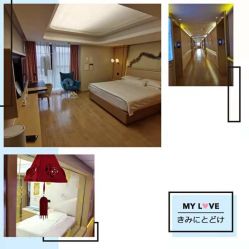 点击看大图 -爱悦月子中心·时光(武侯店)