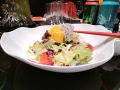 -忆家名门·上海菜(徐家汇店)