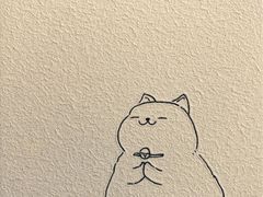 -CGWANG王氏教育(上海校区)