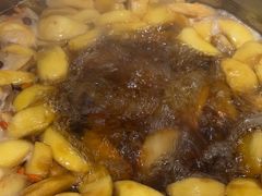 -天山集市(和家乐广场店)