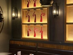 -辣尚瘾·烤鱼·新川菜(交大直营店)