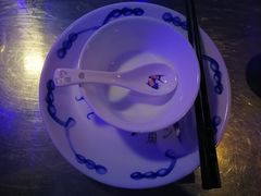 -炉鱼(平湖八佰伴店)