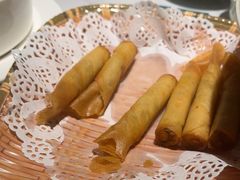 -南山翁新概念川菜(江宁万达广场店)