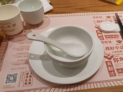 -顺风汤馆·广府粤菜(江宸天街店)