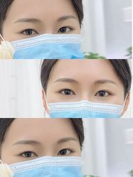 -JONMAVIN·美学