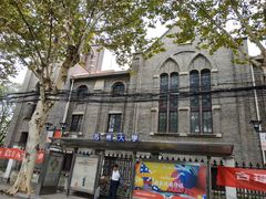 -大叔家福鼎小吃(十全街店)