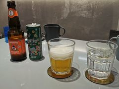 -chicken plus韩国炸鸡(城阳店)