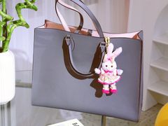 -猛犸手作·皮具·diy团建·礼品定制(新华路店)