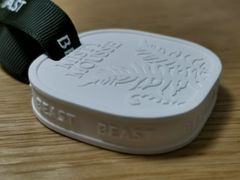 -BEAST野兽派(上海浦东嘉里城店)