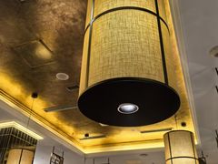 -二刀潮牛(重庆光环购物公园店)