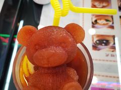 -澳门陈光记烧味饭店(万象城店)