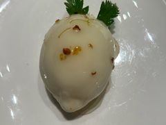 -许家菜.艺创菜(仁和新城店)
