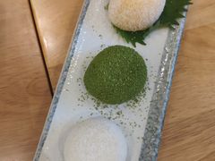 -村上一屋(望京店)