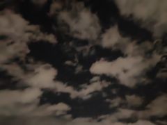 -福州海峡文化艺术中心