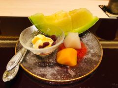 -鮨心和(外滩店)