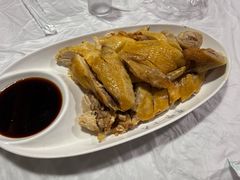 -小六农家乐(崇明西沙湿地店)