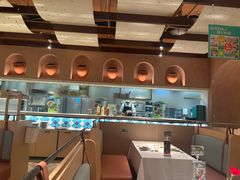 -Aqua Oasis 水天堂(相城天虹商场店)