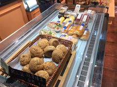 -布兰格(名仕花园店)