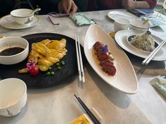 -蘭心·臻品(瑞虹太阳宫店)