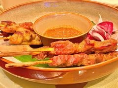 -亚特兰蒂斯·蟹餐厅 CRAB KITCHEN·鲜活海鲜