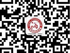 iphone_upload_pic-广州市力美健天娱健身运动有限公司
