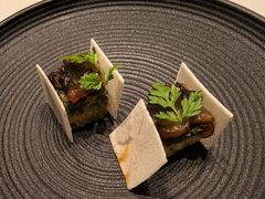 -京兆尹(雍和宫店)