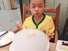 -小大董·烤鸭(凤凰汇店)